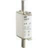Плавкая вставка предохранителя IEK ППНИ-33 габарит 0 6А - DPP20-006