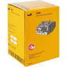 Реле IEK РТИ-3361 электротепловое 55-70А - DRT30-0055-0070